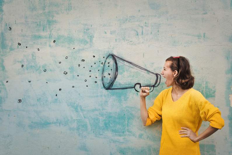 communication challenges