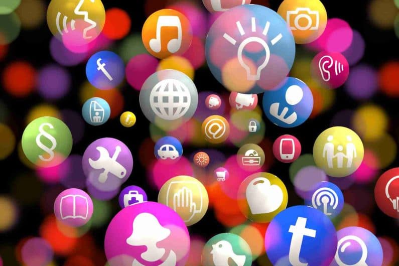migliori app per traduzioni