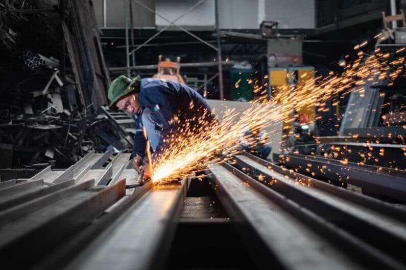 Top Sourcing Agencies for Touring Manufacturers in Vietnam and Avoiding Language Barriers