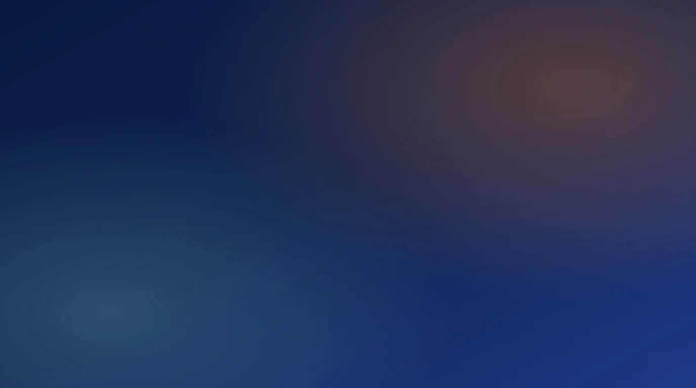 Personal ID Documents translation services hero background