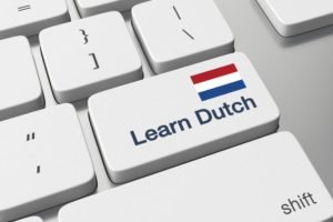 learn dutch