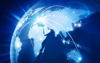 What Companies Need to Know About International Translation Services