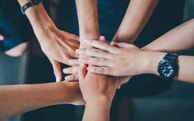 Translating Between Cultures