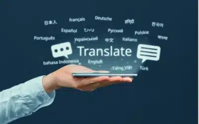 3 Consequences of Cheap Translations that Could Cost You Far More 