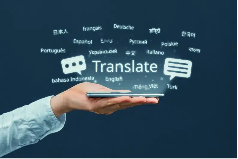 3 consequences of cheap translations that could cost you far more