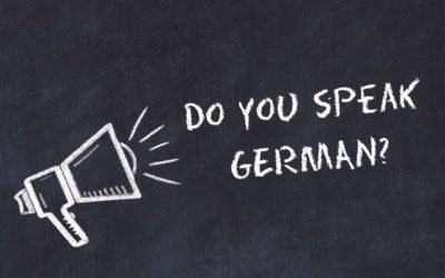 What Does a German Elephant Say? Translating Onomatopoeia