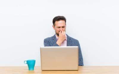 3 Implications of Opting for Cheap Translations