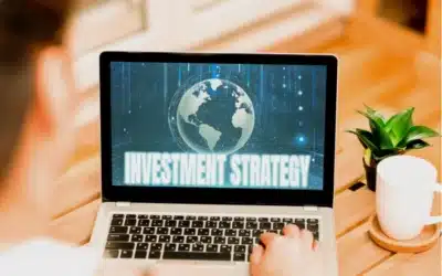 Break Into New Markets With Professional Translation Services