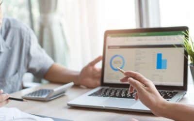 Use Translation to Effectively Break Into New Markets