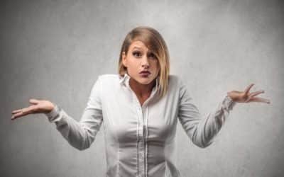 4 Reasons You Should Hire a Translation Agency