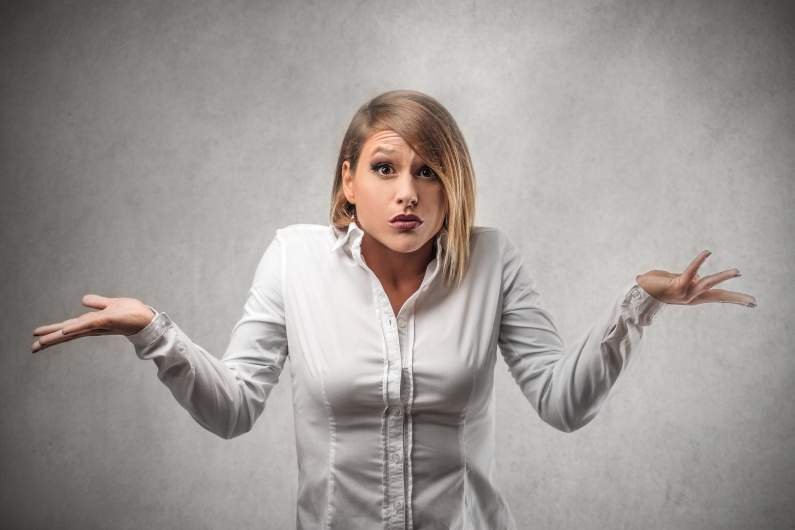 hire a translation agency