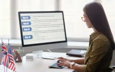 Hiring a Translator in 2026: Expert Tips to Get It Right the First Time