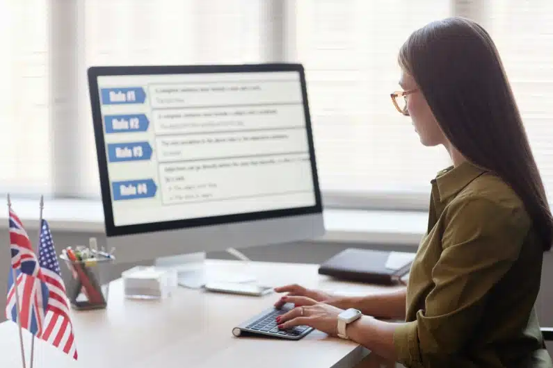 Hiring a Translator Expert Tips to Get It Right the First Time