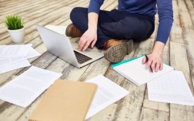 Essential Tips for Hiring a Translator