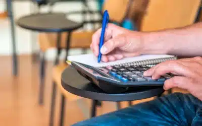 What Drives Translation Rates in 2026 And Why Transparency Matters