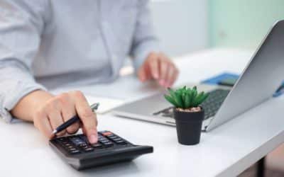 Taking the Guess Work Out of Translation Rates