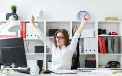 Freelance Translation Business: 9 Survival Skills to Thrive