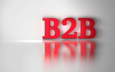 7 Questions to Ask Before Your Next B2B Translation