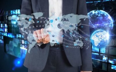 Innovative Ways You Can Grow Your Business in Today’s Digital World