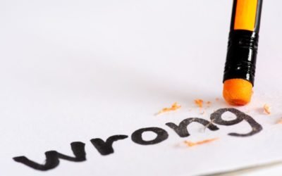 Funny Examples of Totally Avoidable Translation Fails