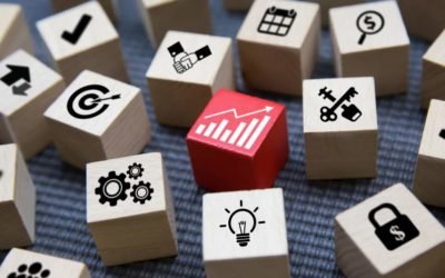 Key Questions Translation Companies Ask Before a Project