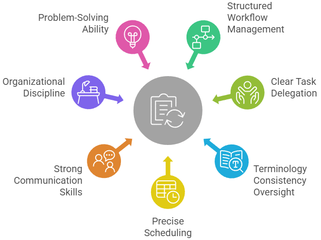 The PM Toolkit More Than Just Polyglotism visual selection