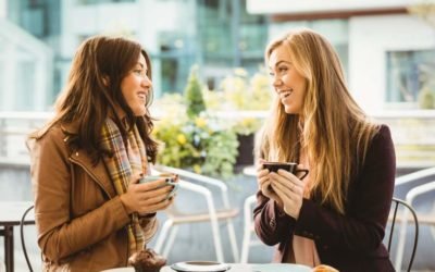 Fun Ways to Refresh Your Language Fluency in 2026