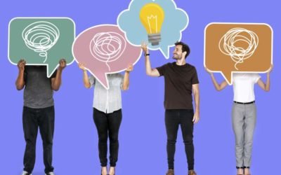 4 Perfect Jobs for Polyglots