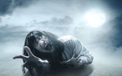 4 Freelance Translator Nightmares (And How to Avoid Them)