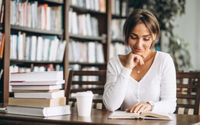 Tips and Tricks for Learning a New Language