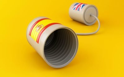 What Makes a Language Sound Beautiful or Ugly?