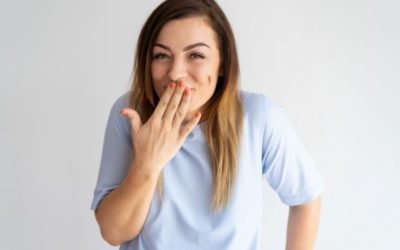 When Translation Mistakes Are Funny, and When They Are Not