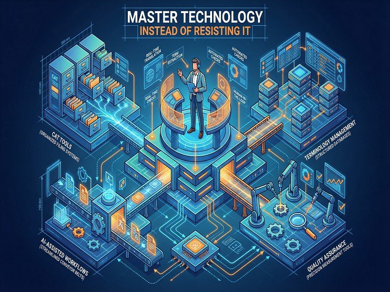 4 master technology 1