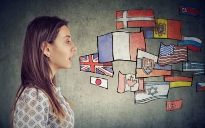 Top 10 Best Practices for Building a Multilingual Website