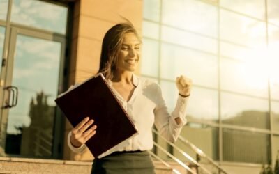 How to Refresh Your Translation Career in 2026