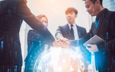 BeTranslated Announces Partnership With WPML