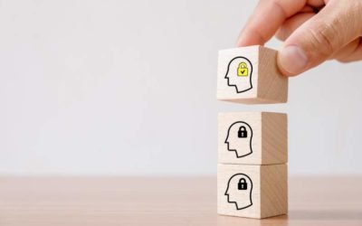 Professional Human Translation: Why It Still Wins in 2026 🏆