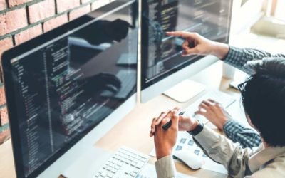 Our Definitive List of Translation Tools