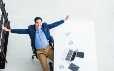 Gain Flexibility by Becoming a Freelance Translator