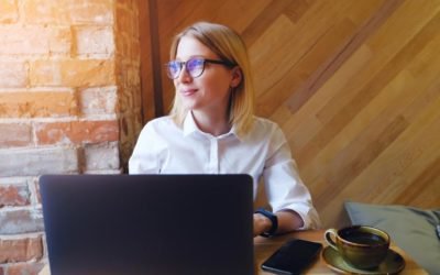 Top Freelance Websites to Further Your Business