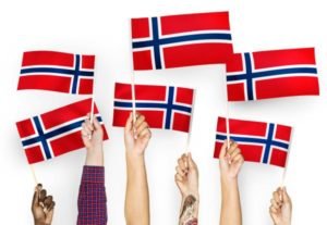 Norwegian Translation Services
