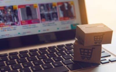 The Importance of E-Commerce Translation: Going Global Starts with Language