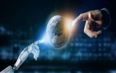 Machine Translation vs. Human Translation