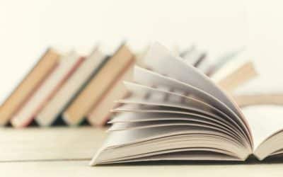 5 Tricks to Build Vocabulary in a Foreign Language