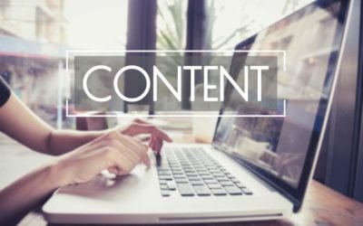 Web Content & Blog Translation: All You Need to Know