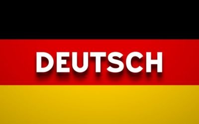 Translating Into High or Low German: Which One to Choose?