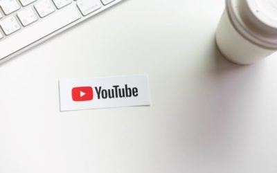 Using YouTube to Build Your Brand