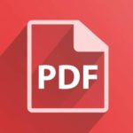 PDF 번역: 다른 파일형식 문서를 번역하는 방법