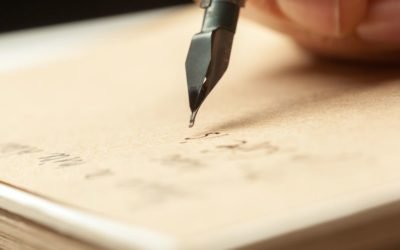 How Penpals Can Help You Learn a Language