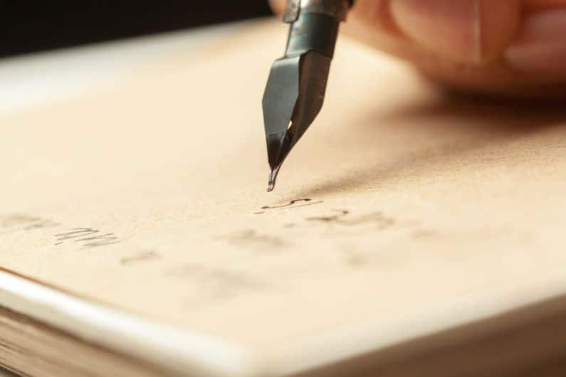 penpals